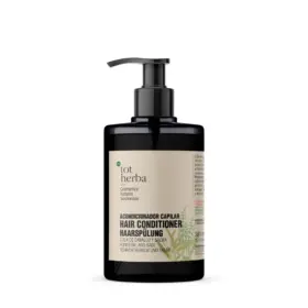 tot Herba Acondicionador Capilar Cola de Caballo y Salvia 300ml